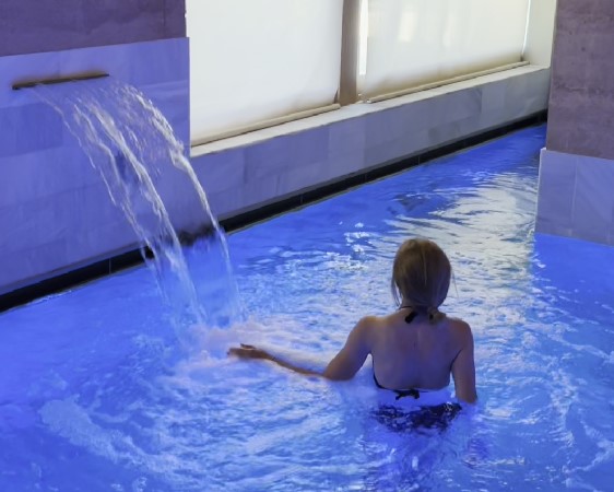 https://www.hoteltorredelmarques.com/wp-content/uploads/2023/07/Foto-spa.jpg